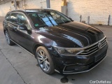  Volkswagen  Passat  Variant GTE 1.4 TSI 160KW AT6 E6d #7