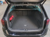  Volkswagen  Passat  Variant GTE 1.4 TSI 160KW AT6 E6d #10