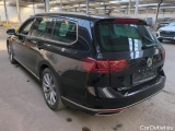  Volkswagen  Passat  Variant GTE 1.4 TSI 160KW AT6 E6d #11