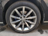  Volkswagen  Passat  Variant GTE 1.4 TSI 160KW AT6 E6d #13