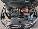  Volkswagen  Passat  Variant GTE 1.4 TSI 160KW AT6 E6d #14