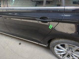  Volkswagen  Passat  Variant GTE 1.4 TSI 160KW AT6 E6d #25