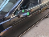  Volkswagen  Passat  Variant GTE 1.4 TSI 160KW AT6 E6d #27
