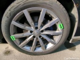  Volkswagen  Passat  Variant GTE 1.4 TSI 160KW AT6 E6d #29