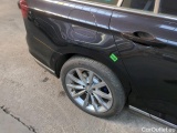  Volkswagen  Passat  Variant GTE 1.4 TSI 160KW AT6 E6d #36