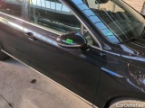  Volkswagen  Passat  Variant GTE 1.4 TSI 160KW AT6 E6d #40