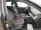  Audi  A3  Sportback 30 TDI Business Line 2.0 TDI 115CV BVM6 E6d #6