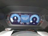  Audi  A3  Sportback 30 TDI Business Line 2.0 TDI 115CV BVM6 E6d #7