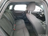  Audi  A3  Sportback 30 TDI Business Line 2.0 TDI 115CV BVM6 E6d #9