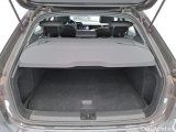  Audi  A3  Sportback 30 TDI Business Line 2.0 TDI 115CV BVM6 E6d #8