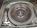  Audi  A3  Sportback 30 TDI Business Line 2.0 TDI 115CV BVM6 E6d #11