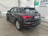  Audi  Q3  35 TDI S line 2.0 TDI 150CV BVA7 E6d #2