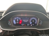  Audi  Q3  35 TDI S line 2.0 TDI 150CV BVA7 E6d #6