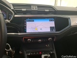  Audi  Q3  35 TDI S line 2.0 TDI 150CV BVA7 E6d #7