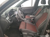 Audi  Q3  35 TDI S line 2.0 TDI 150CV BVA7 E6d #8