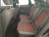 Audi  Q3  35 TDI S line 2.0 TDI 150CV BVA7 E6d #9