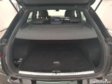  Audi  Q3  35 TDI S line 2.0 TDI 150CV BVA7 E6d #10
