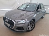  Audi  Q3  35 TFSI Business Line 1.5 TFSI 150CV BVA7 E6dT 
