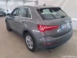  Audi  Q3  35 TFSI Business Line 1.5 TFSI 150CV BVA7 E6dT #2