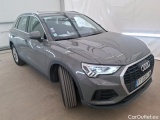  Audi  Q3  35 TFSI Business Line 1.5 TFSI 150CV BVA7 E6dT #4