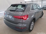  Audi  Q3  35 TFSI Business Line 1.5 TFSI 150CV BVA7 E6dT #3