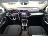  Audi  Q3  35 TFSI Business Line 1.5 TFSI 150CV BVA7 E6dT #5