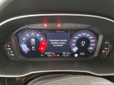  Audi  Q3  35 TFSI Business Line 1.5 TFSI 150CV BVA7 E6dT #6