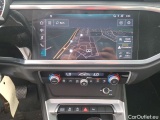  Audi  Q3  35 TFSI Business Line 1.5 TFSI 150CV BVA7 E6dT #7