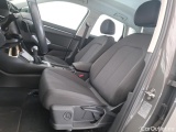 Audi  Q3  35 TFSI Business Line 1.5 TFSI 150CV BVA7 E6dT #8