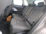 Audi  Q3  35 TFSI Business Line 1.5 TFSI 150CV BVA7 E6dT #9