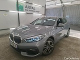  Bmw  Serie 1 BMW Série 1 2019 5P Berline 116i DKG7 Business Design 