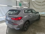  Bmw  Serie 1 BMW Série 1 2019 5P Berline 116i DKG7 Business Design #3