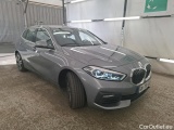  Bmw  Serie 1 BMW Série 1 2019 5P Berline 116i DKG7 Business Design #4
