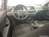  Bmw  Serie 1 BMW Série 1 2019 5P Berline 116i DKG7 Business Design #5