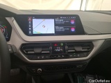  Bmw  Serie 1 BMW Série 1 2019 5P Berline 116i DKG7 Business Design #7