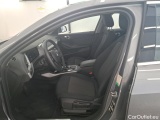  Bmw  Serie 1 BMW Série 1 2019 5P Berline 116i DKG7 Business Design #8