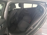  Bmw  Serie 1 BMW Série 1 2019 5P Berline 116i DKG7 Business Design #9