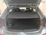 Bmw  Serie 1 BMW Série 1 2019 5P Berline 116i DKG7 Business Design #10