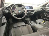  Bmw  Serie 1 Série 1 Berline 116 d M Design 1.5 115CV BVA7 E6d #5