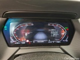  Bmw  Serie 1 Série 1 Berline 116 d M Design 1.5 115CV BVA7 E6d #6