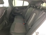  Bmw  Serie 1 Série 1 Berline 116 d M Design 1.5 115CV BVA7 E6d #9