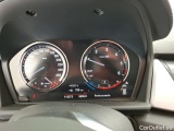  Bmw  Serie 2 Série 2 Active Tourer 216d Lounge 1.5 115CV BVA7 E6d #7