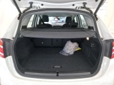  Bmw  Serie 2 Série 2 Active Tourer 216d Lounge 1.5 115CV BVA7 E6d #8