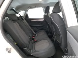  Bmw  Serie 2 Série 2 Active Tourer 216d Lounge 1.5 115CV BVA7 E6d #9