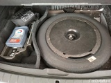  Bmw  Serie 2 Série 2 Active Tourer 216d Lounge 1.5 115CV BVA7 E6d #11