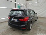  Bmw  Serie 2 Série 2 Gran Tourer 218d Lounge 2.0 150CV BVA8 E6 #3