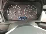  Bmw  Serie 2 Série 2 Gran Tourer 218d Lounge 2.0 150CV BVA8 E6 #6