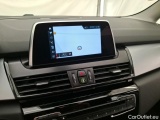 Bmw  Serie 2 Série 2 Gran Tourer 218d Lounge 2.0 150CV BVA8 E6 #7
