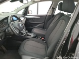  Bmw  Serie 2 Série 2 Gran Tourer 218d Lounge 2.0 150CV BVA8 E6 #8