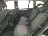  Bmw  Serie 2 Série 2 Gran Tourer 218d Lounge 2.0 150CV BVA8 E6 #9